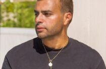 رامي صبري يستعد لإطلاق أحدث أعماله الغنائية.. في أنا بحبك إنت