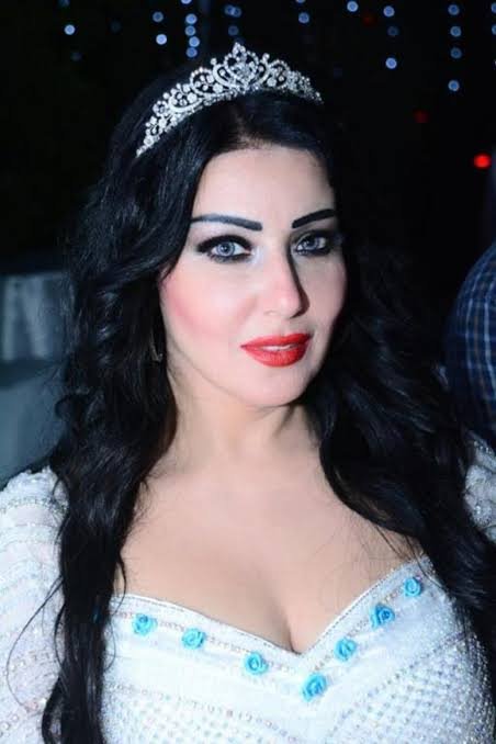 سمية الخشاب والتعليم في مصر