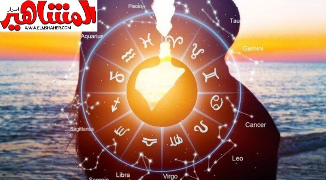 توافق مثالي ٲم تحديات