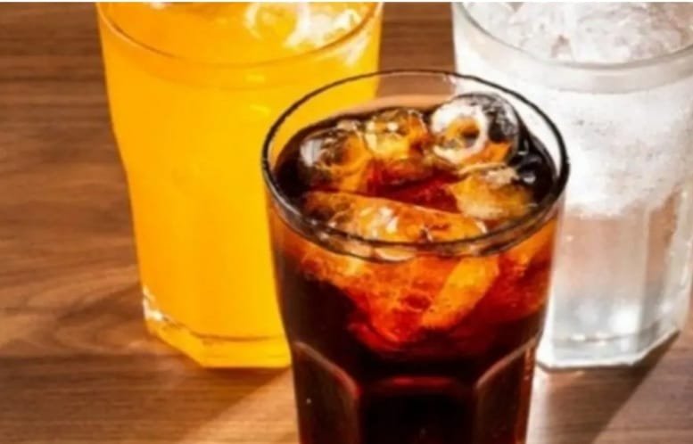 مشروب يدمر كبدك