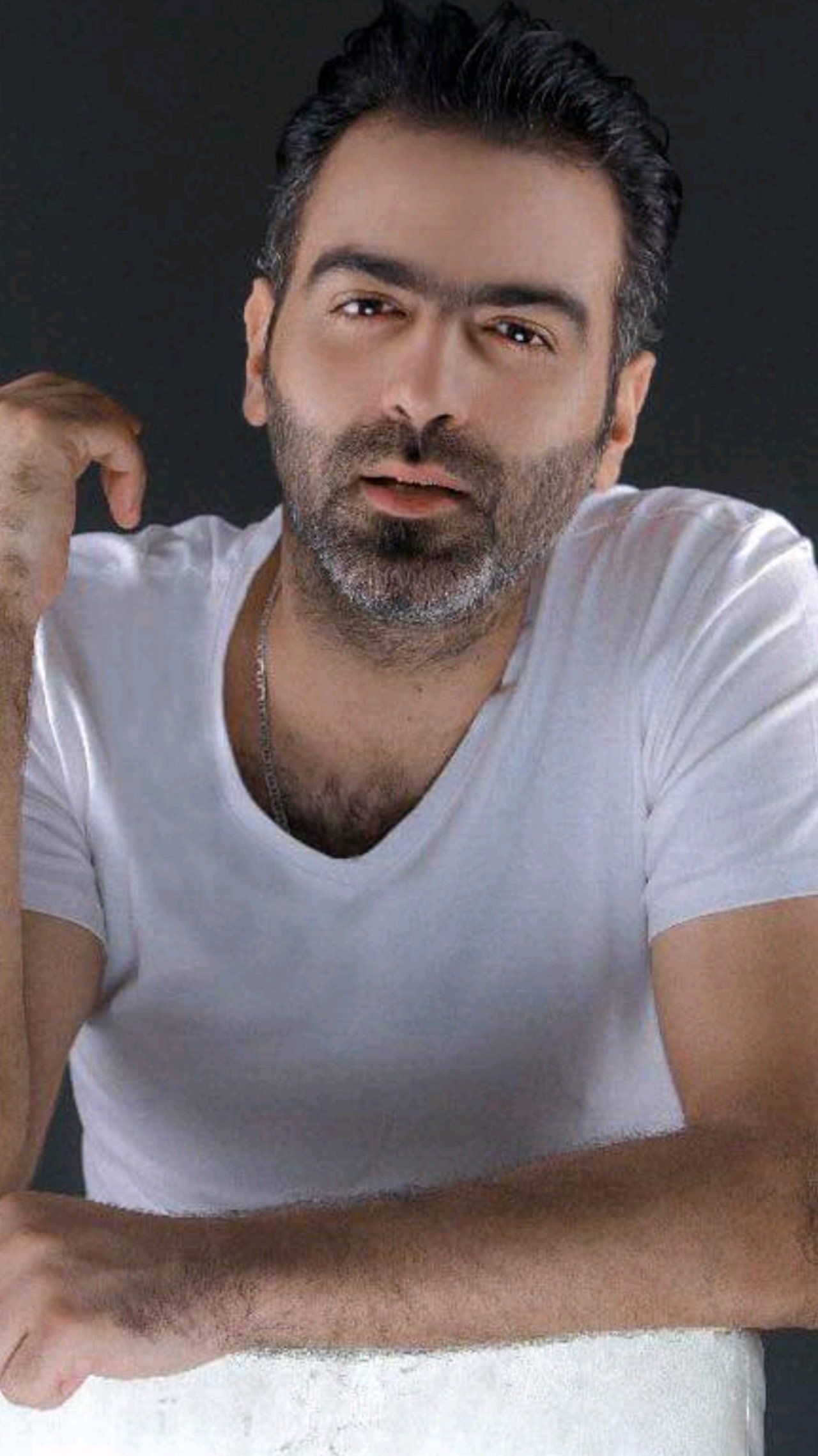 محمدي