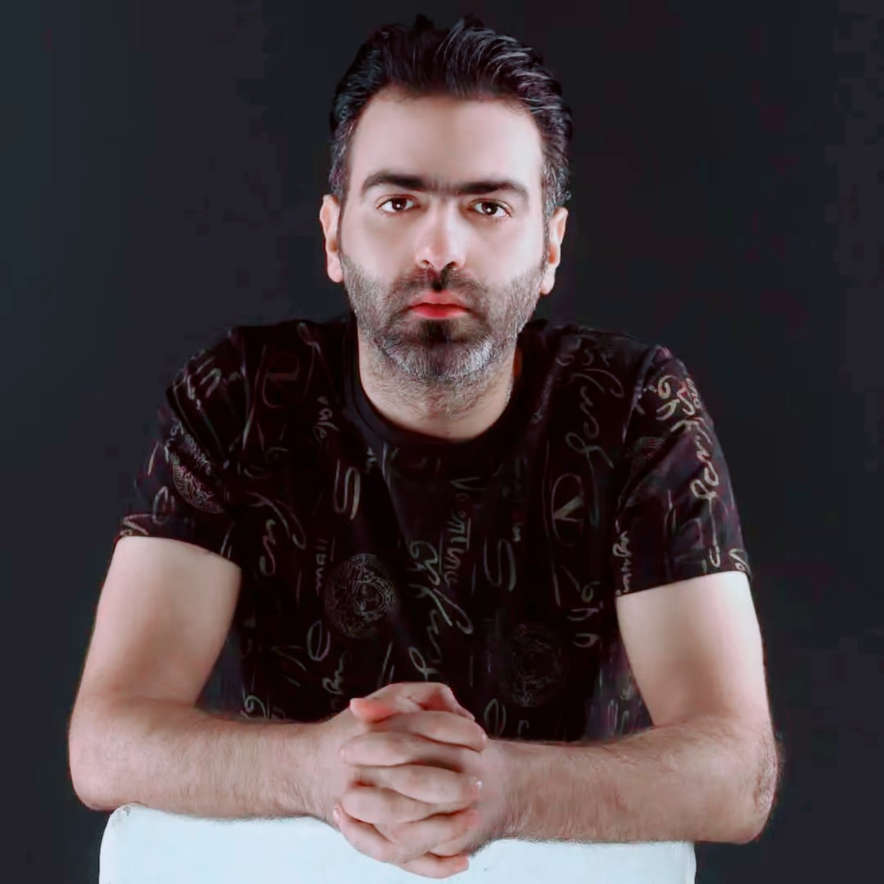 محمدي