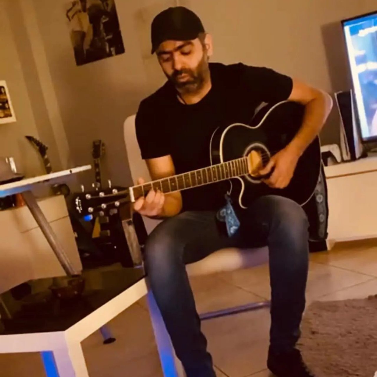 محمدي