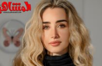 هنا الزاهد تترك الشاطر وتغلق ملف المشروع وتعمل ريستارت مع تامر حسني