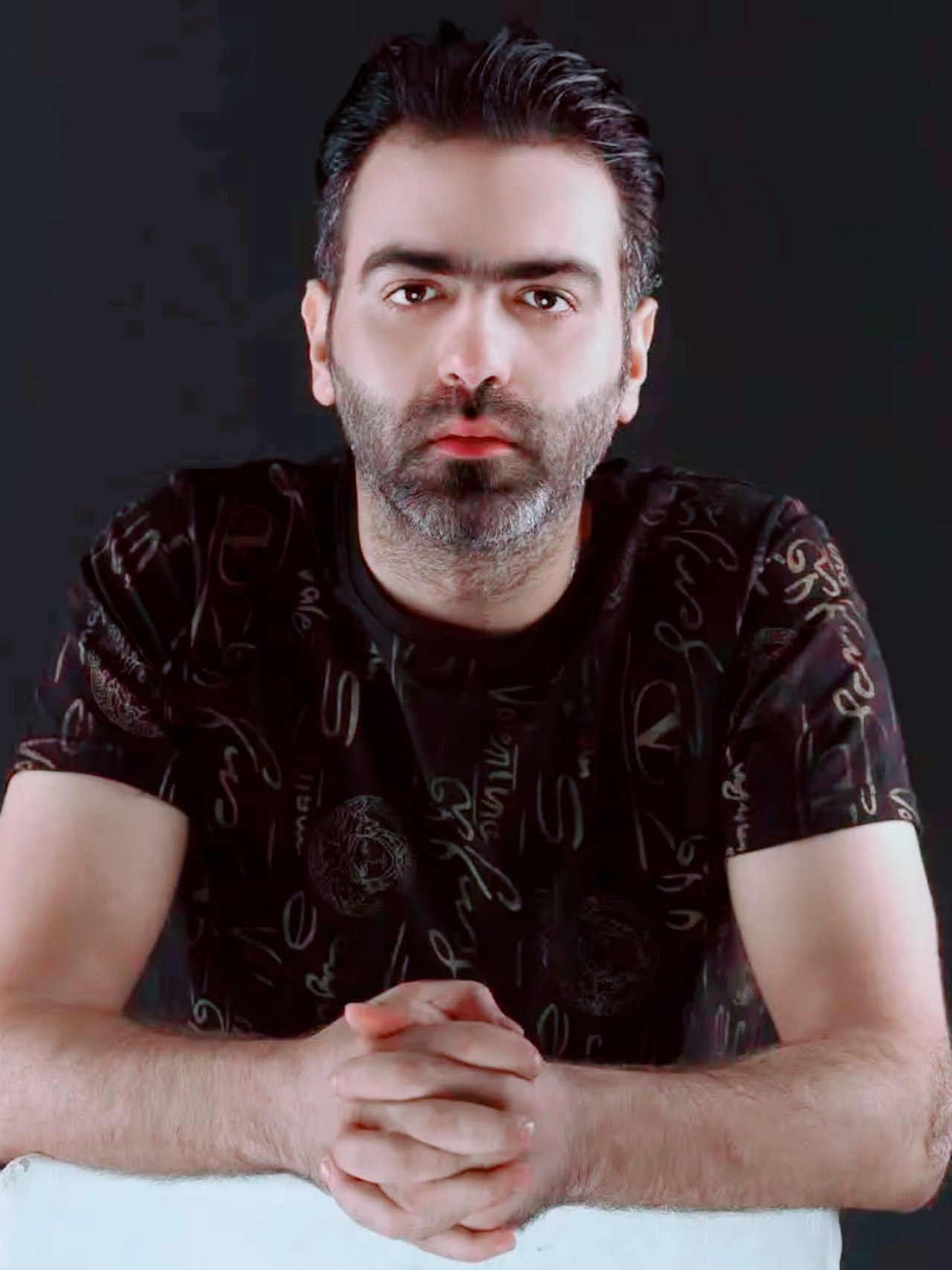 محمدي
