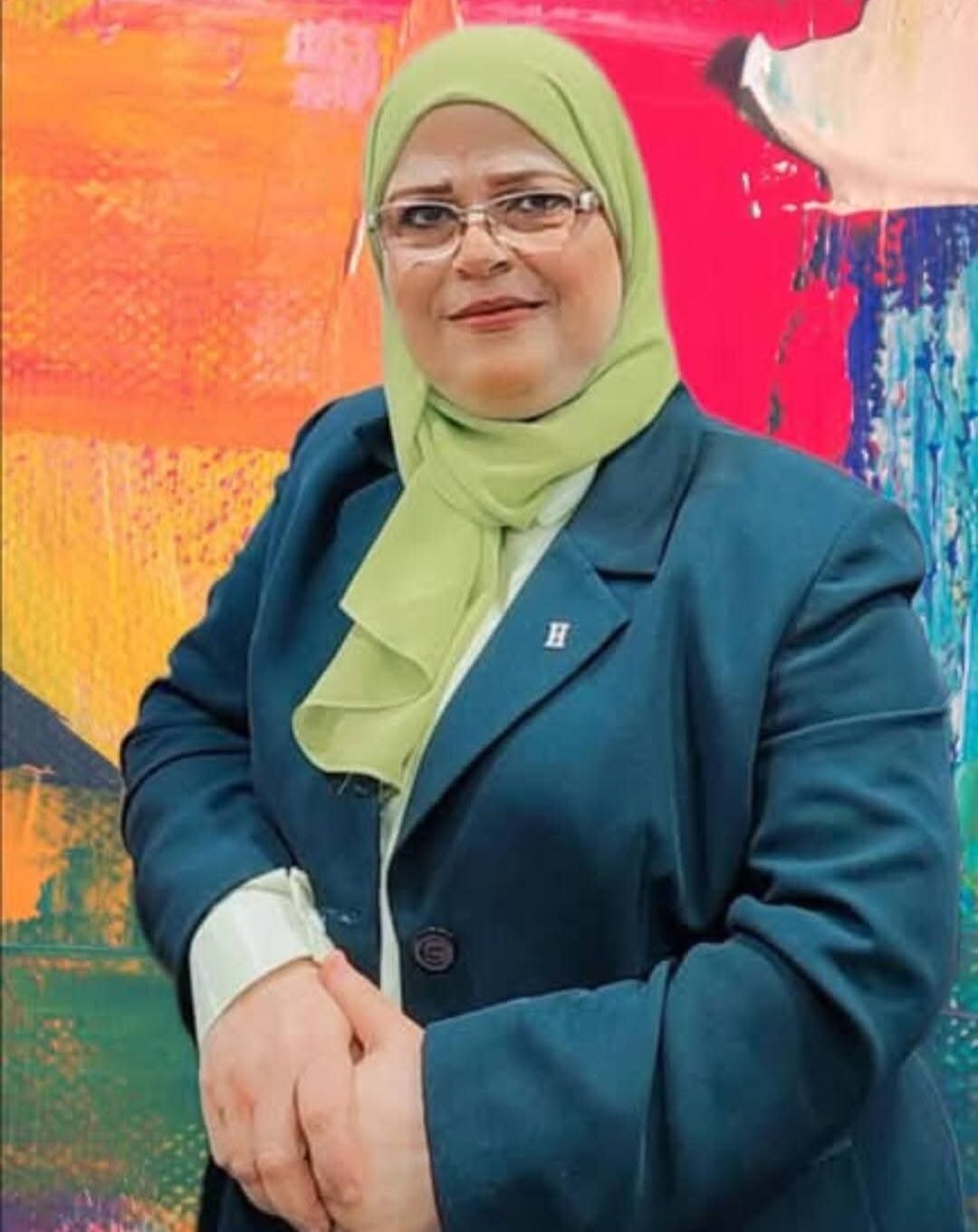 صورة