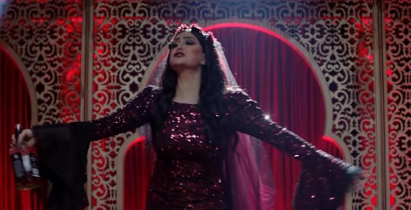"أحمد وأحمد".. تحالف الغموض والكوميديا في مغامرة سينمائية