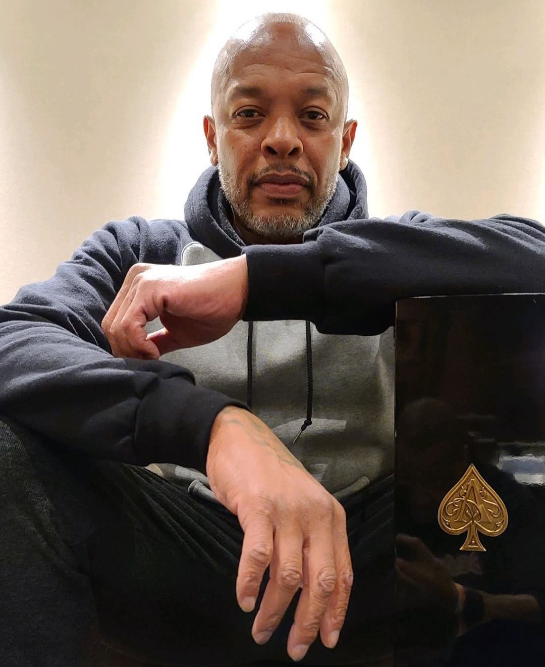Dr.dre