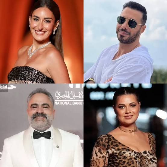 "لام شمسية" على مسرح النقاش: المركز الكاثوليكى يحتفى بالدراما الهادفة
