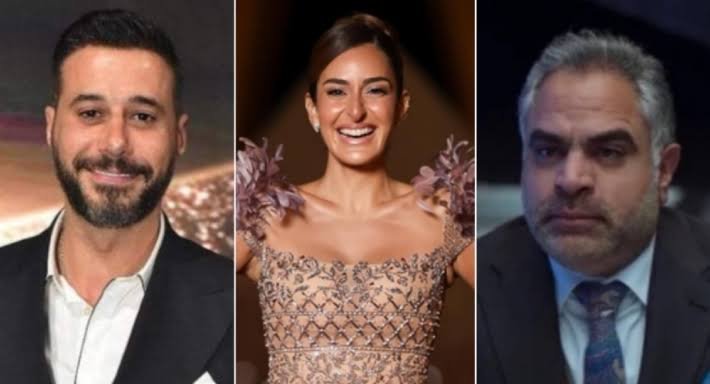 "لام شمسية" على مسرح النقاش: المركز الكاثوليكى يحتفى بالدراما الهادفة