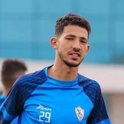 أحمد فتوح