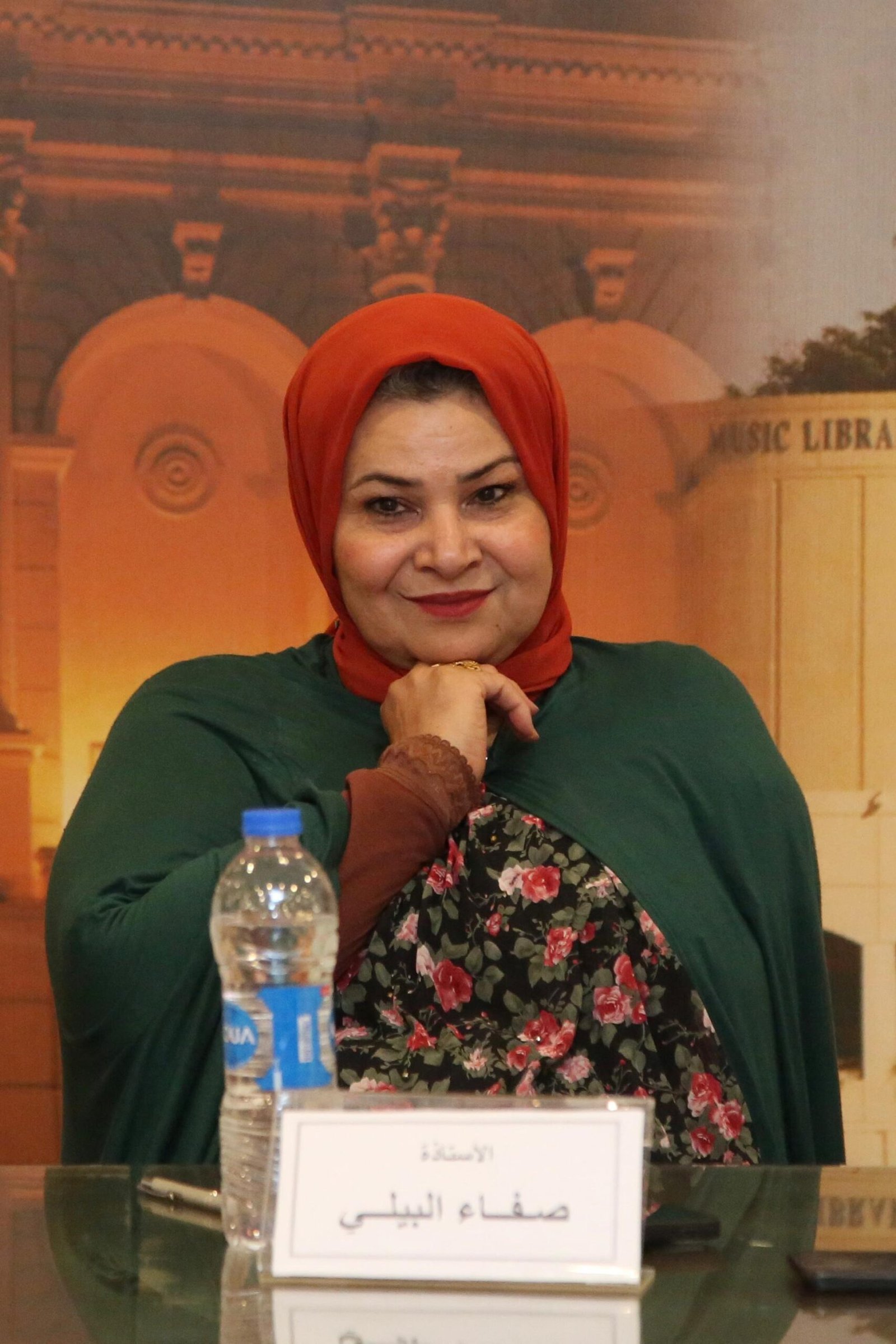 المهرجان القومى للمسرح المصرى يواصل حفريات الوعى الجمالى: بتحولات النصوص وشهادات الكتّاب