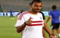 إبراهيم سعيد