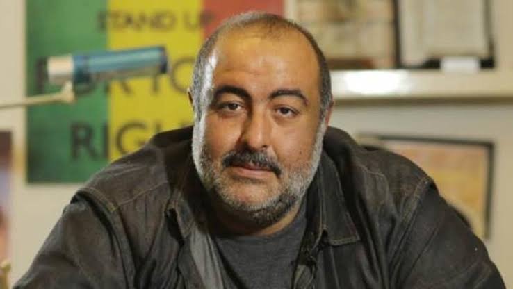 رحيل المخرج سامح عبد العزيز: وداع مبدع حفر اسمه فى ذاكرة السينما والدراما