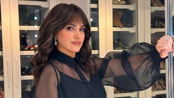 "كتالوج".. دراما إنسانية تتصدر المشهد وتُشعل التريند بأداء مميز لمحمد فراج وظهور مؤثر لريهام عبد الغفور