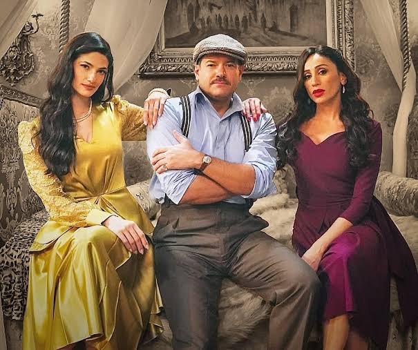 من أحمد السقا إلى هنيدى... قاعة العرض المصرية تستعيد وهجها بصيف سينمائي واعد