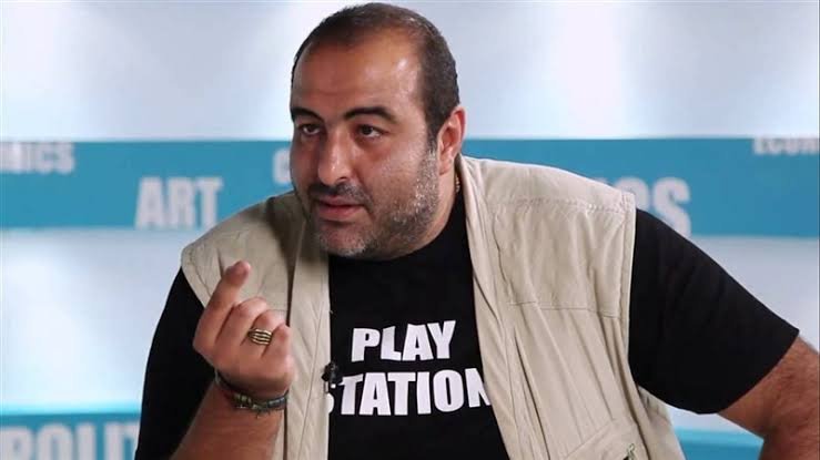 رحيل المخرج سامح عبد العزيز: وداع مبدع حفر اسمه فى ذاكرة السينما والدراما