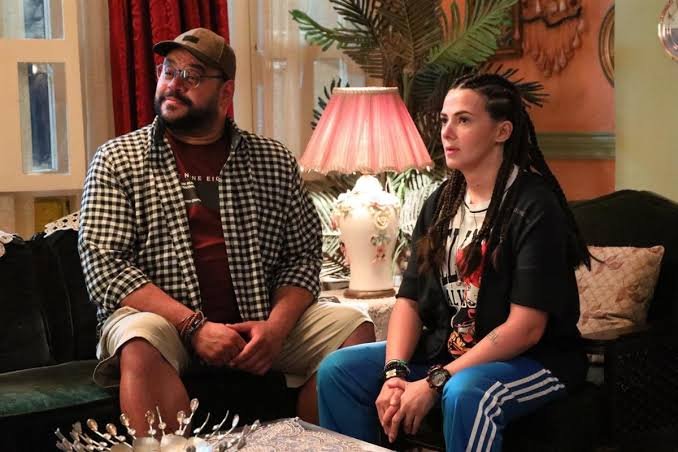 من أحمد السقا إلى هنيدى... قاعة العرض المصرية تستعيد وهجها بصيف سينمائي واعد