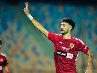 وسام أبوعلي