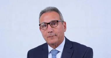 السيد/ محمد الأتربي