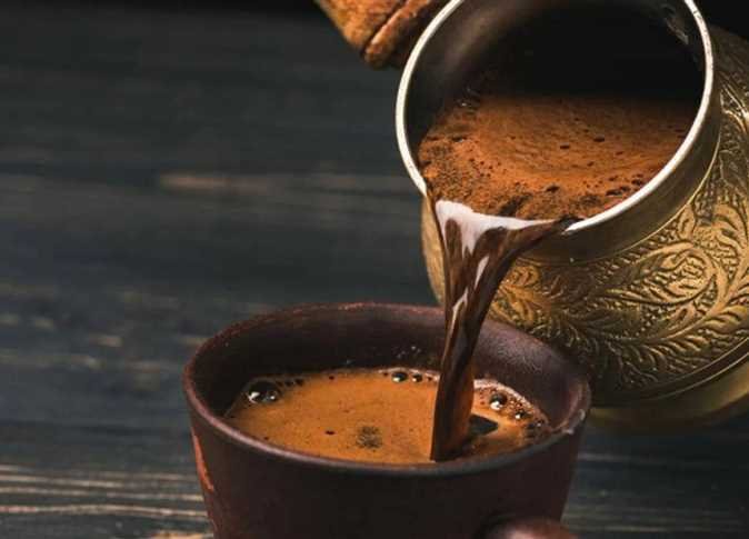 أسعار البن عالميًا