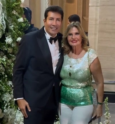 مهرجان شرم الشيخ للمسرح الشبابى يحتفى بالنجوم : يسرا وهانى رمزى