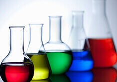 أبحاث ما بعد الدكتوراه أبحاث ما بعد الدكتوراه