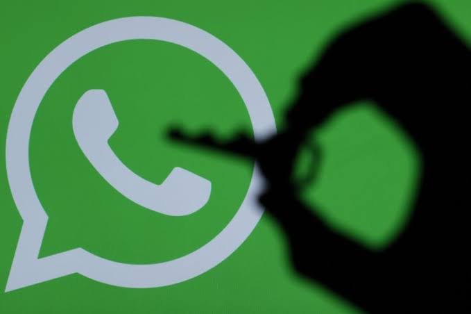 اختراق صامت في واتساب اختراق صامت في واتساب