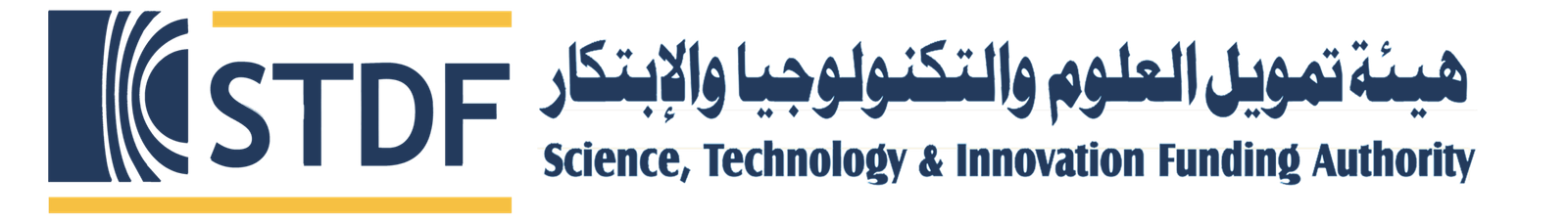 أبحاث ما بعد الدكتوراه أبحاث ما بعد الدكتوراه