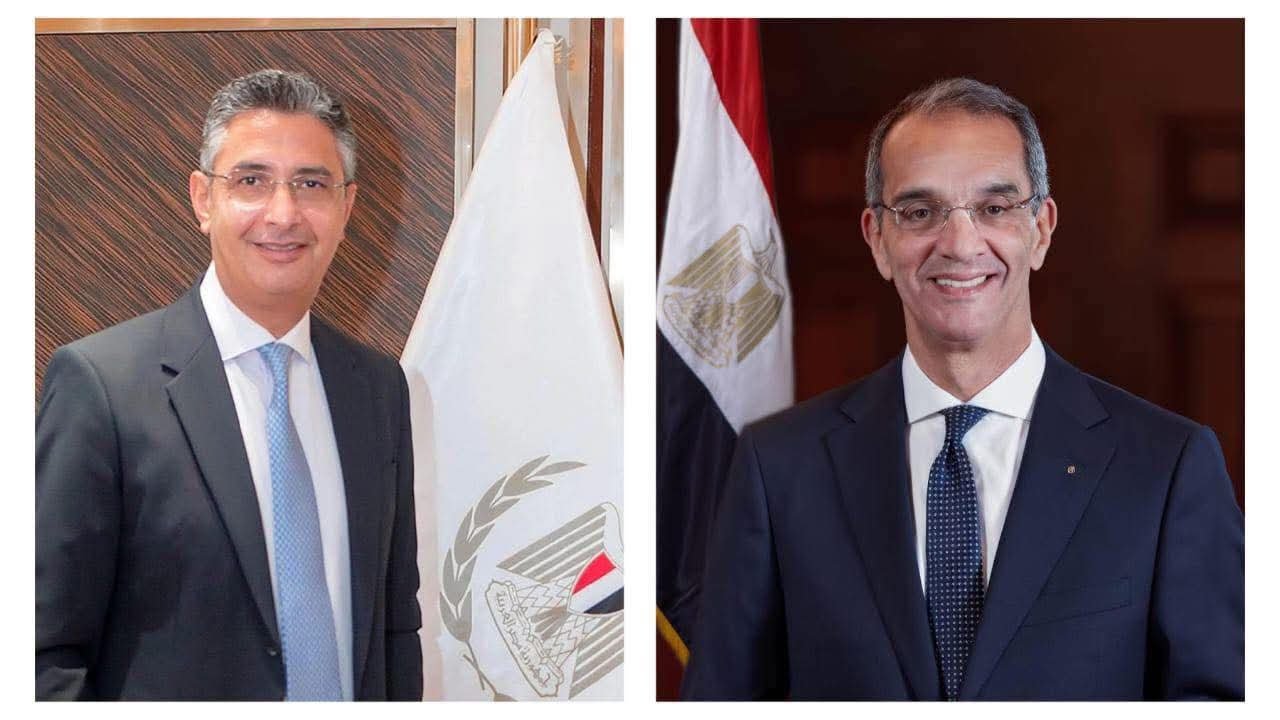 9 خدمات للسجل التجاري 9 خدمات للسجل التجاري