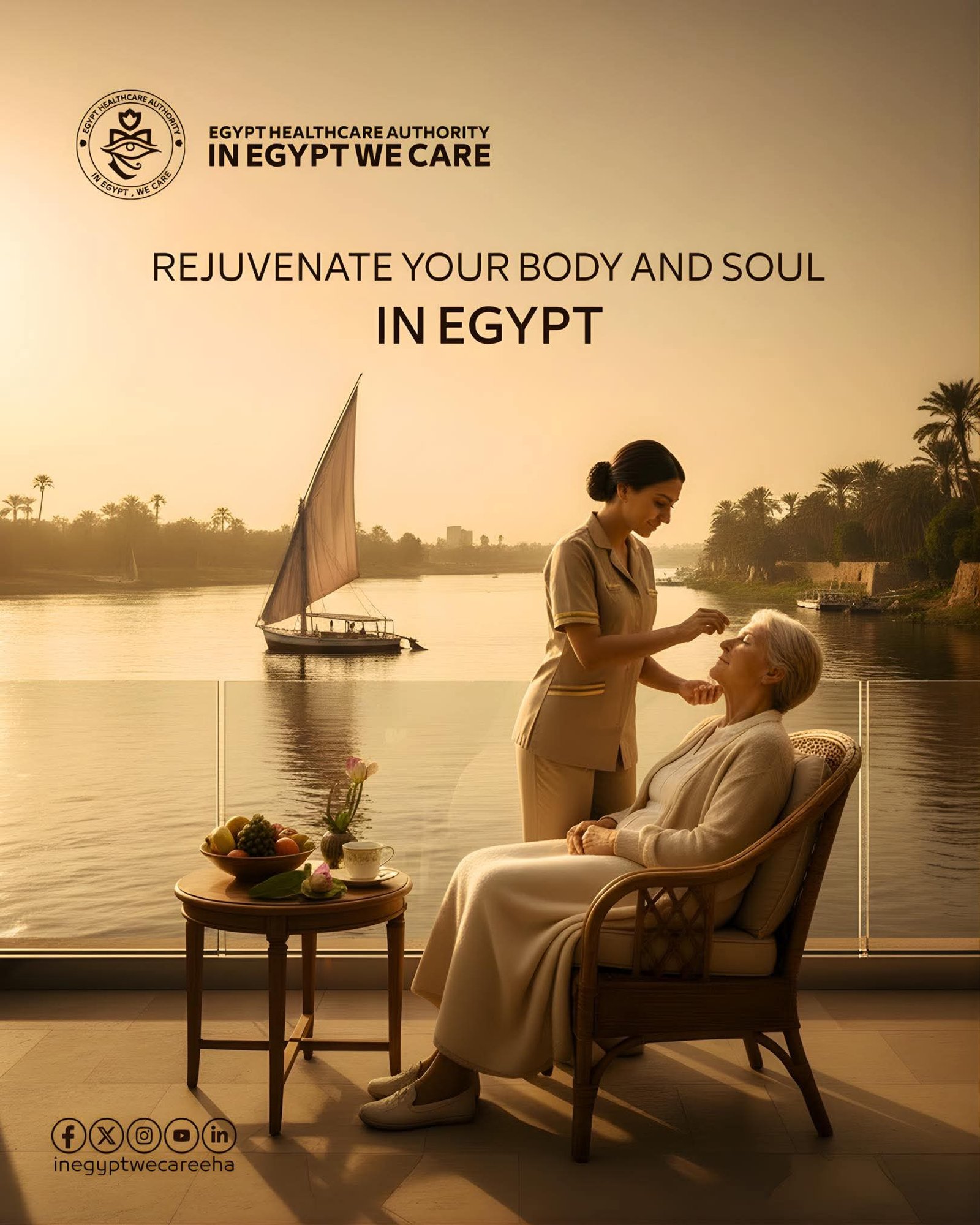 نرعاك في مصر نرعاك في مصر