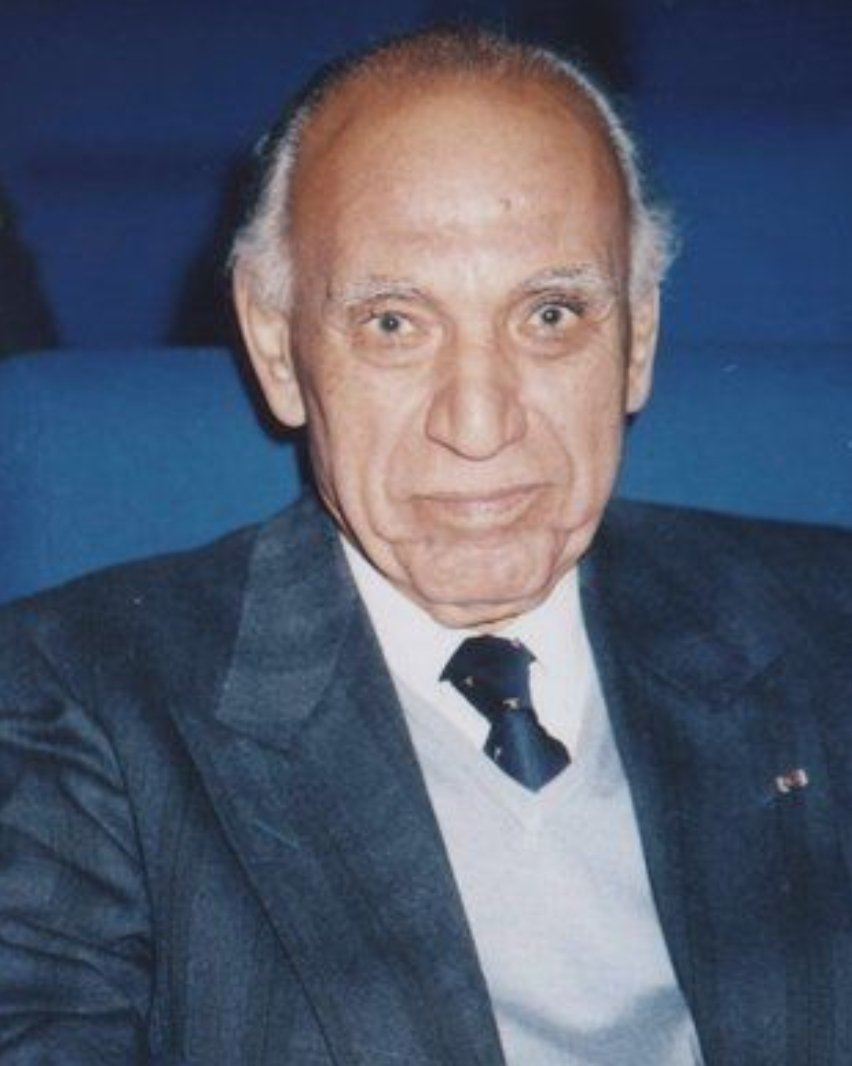 صلاح أبو سيف