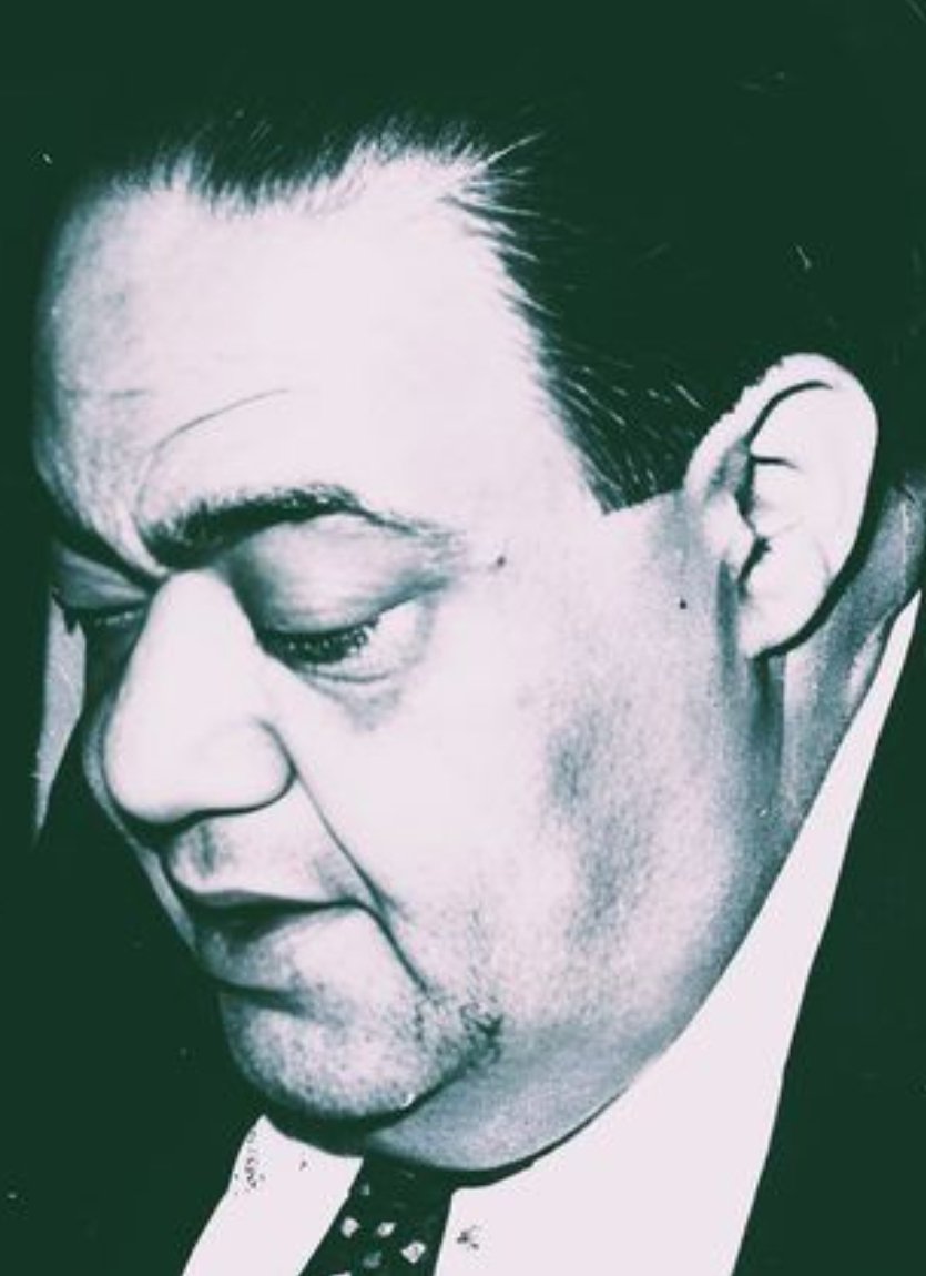 الشاعر الغنائي كامل الشناوي