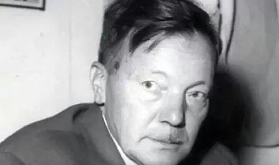 بيرم التونسي