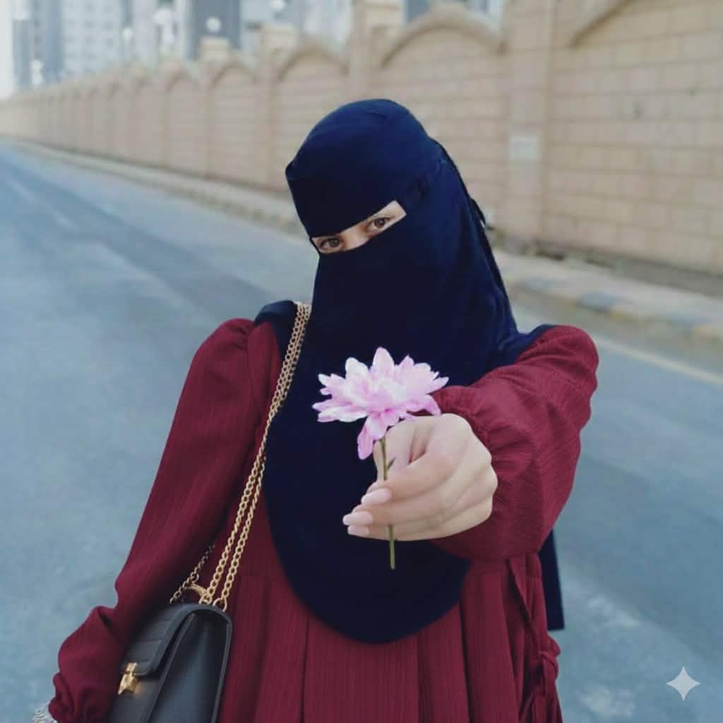 الصحافيه ريهام طارق